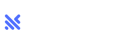 Mistipi logo