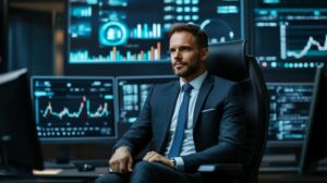 Axel Janvier – Consultant SEO Angers : les clés d&rsquo;une stratégie de contenu performante